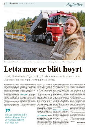 sulaposten-20240620_000_00_00_004.pdf
