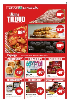 sulaposten-20240620_000_00_00_005.pdf
