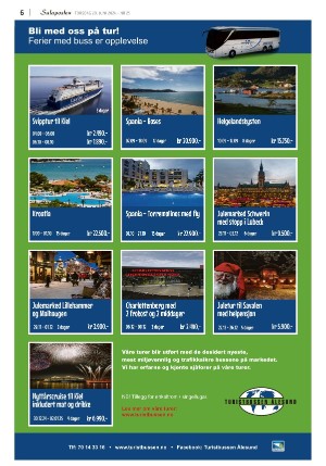 sulaposten-20240620_000_00_00_006.pdf