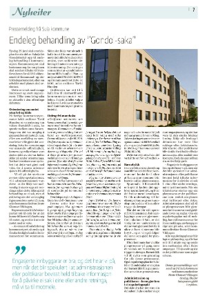 sulaposten-20240620_000_00_00_007.pdf