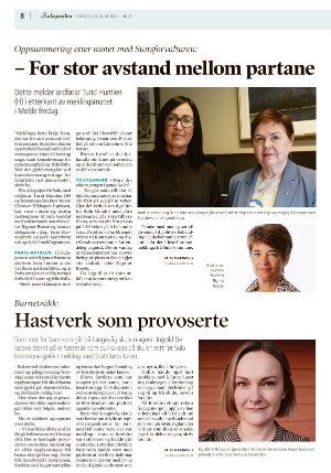 sulaposten-20240620_000_00_00_008.pdf