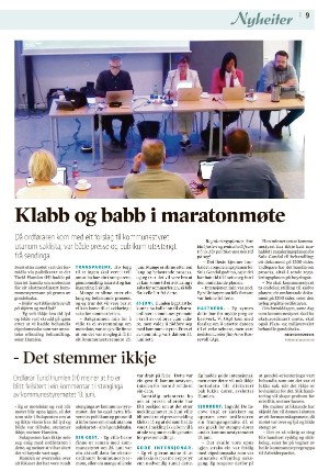 sulaposten-20240620_000_00_00_009.pdf