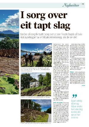 sulaposten-20240620_000_00_00_011.pdf