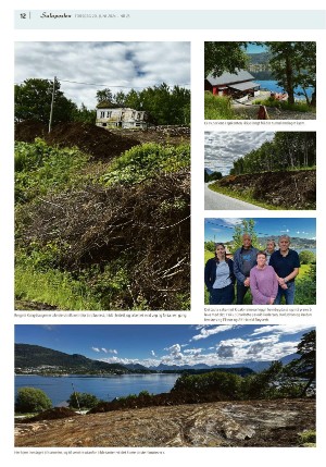sulaposten-20240620_000_00_00_012.pdf