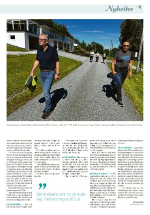 sulaposten-20240620_000_00_00_013.pdf