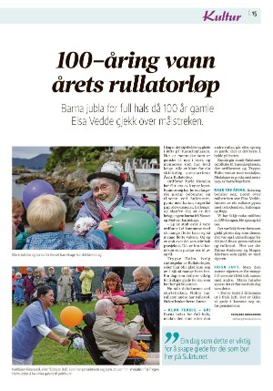 sulaposten-20240620_000_00_00_015.pdf
