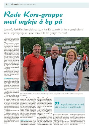 sulaposten-20240620_000_00_00_016.pdf