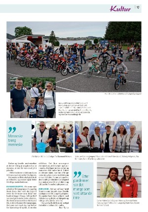 sulaposten-20240620_000_00_00_017.pdf