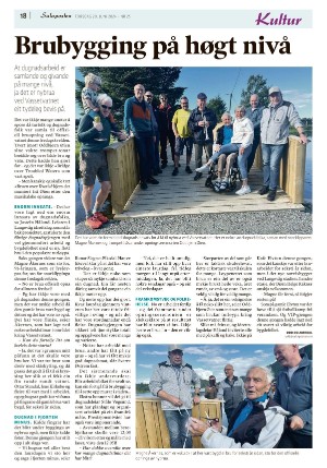 sulaposten-20240620_000_00_00_018.pdf