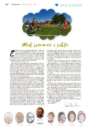 sulaposten-20240620_000_00_00_020.pdf