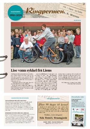 sulaposten-20240620_000_00_00_021.pdf