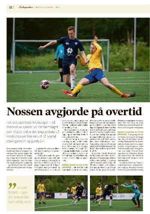 sulaposten-20240620_000_00_00_022.pdf