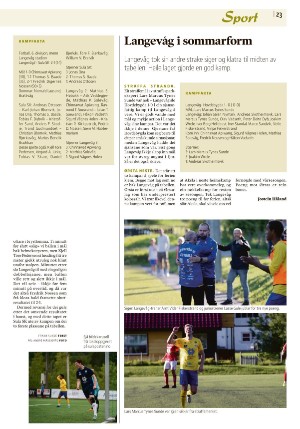 sulaposten-20240620_000_00_00_023.pdf