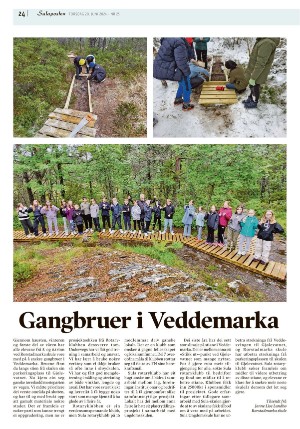 sulaposten-20240620_000_00_00_024.pdf