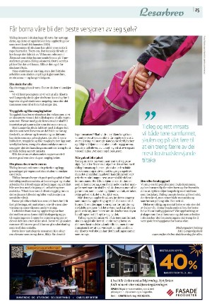 sulaposten-20240620_000_00_00_025.pdf