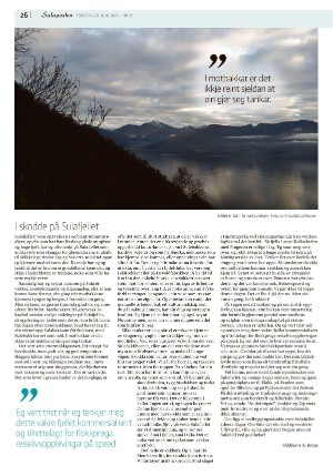 sulaposten-20240620_000_00_00_026.pdf