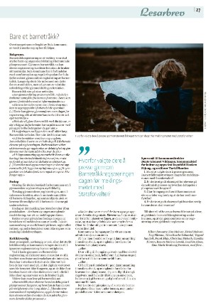 sulaposten-20240620_000_00_00_027.pdf