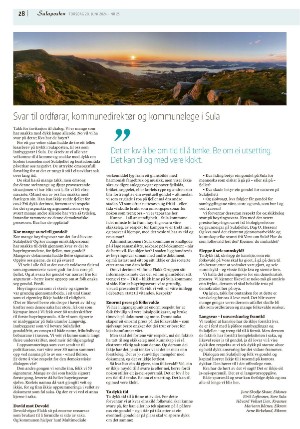 sulaposten-20240620_000_00_00_028.pdf