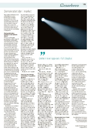 sulaposten-20240620_000_00_00_029.pdf