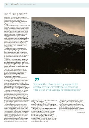 sulaposten-20240620_000_00_00_030.pdf