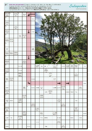 sulaposten-20240620_000_00_00_032.pdf