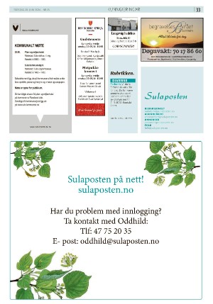 sulaposten-20240620_000_00_00_033.pdf