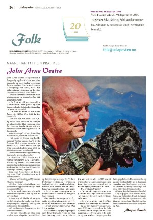sulaposten-20240620_000_00_00_034.pdf