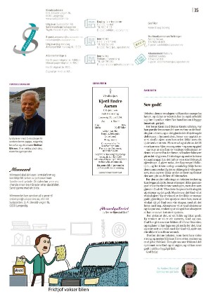 sulaposten-20240620_000_00_00_035.pdf