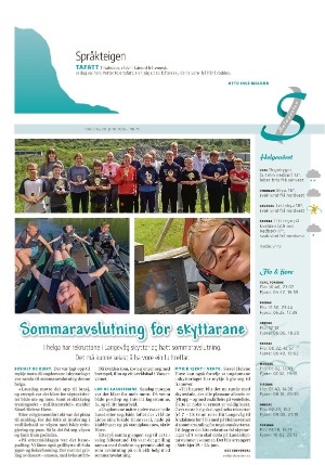 sulaposten-20240620_000_00_00_036.pdf