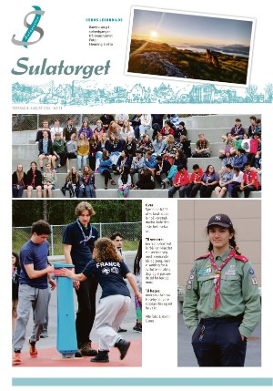 sulaposten-20240808_000_00_00_002.pdf