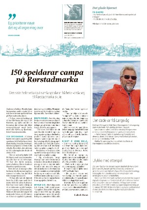 sulaposten-20240808_000_00_00_003.pdf