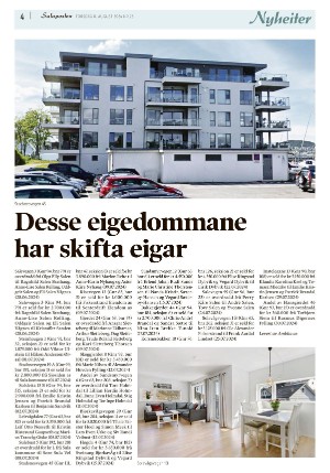 sulaposten-20240808_000_00_00_004.pdf
