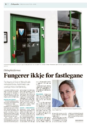 sulaposten-20240808_000_00_00_006.pdf