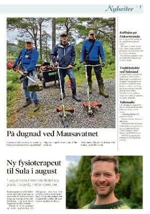 sulaposten-20240808_000_00_00_007.pdf