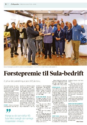 sulaposten-20240808_000_00_00_008.pdf