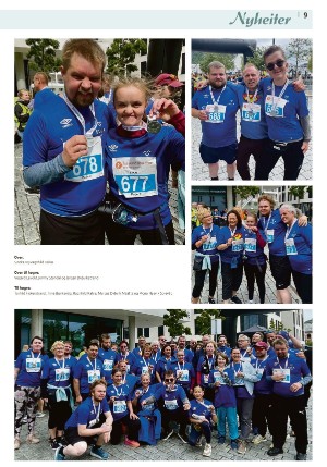 sulaposten-20240808_000_00_00_009.pdf