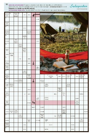 sulaposten-20240808_000_00_00_010.pdf