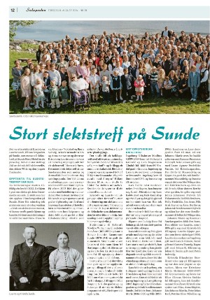 sulaposten-20240808_000_00_00_012.pdf