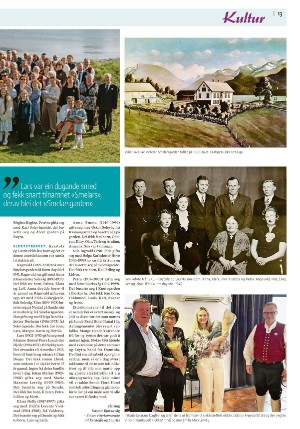 sulaposten-20240808_000_00_00_013.pdf