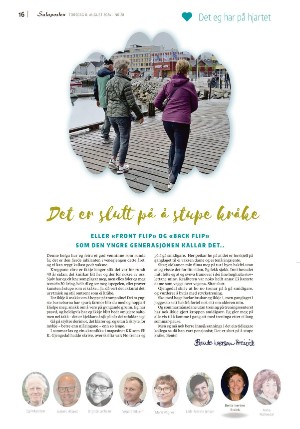 sulaposten-20240808_000_00_00_016.pdf