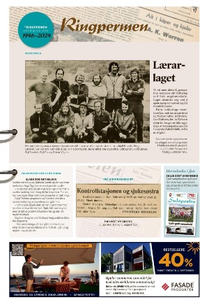 sulaposten-20240808_000_00_00_017.pdf