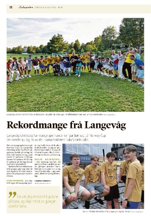 sulaposten-20240808_000_00_00_018.pdf