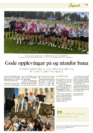 sulaposten-20240808_000_00_00_019.pdf