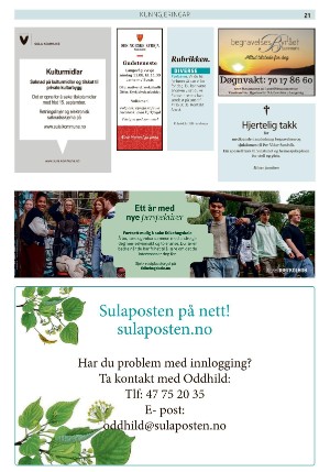 sulaposten-20240808_000_00_00_021.pdf