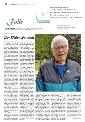 sulaposten-20240808_000_00_00_022.pdf