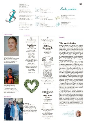 sulaposten-20240808_000_00_00_023.pdf