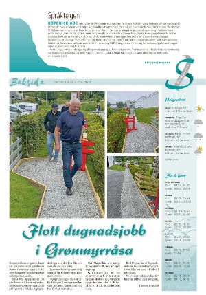 sulaposten-20240808_000_00_00_024.pdf
