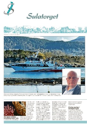 sulaposten-20240815_000_00_00_002.pdf