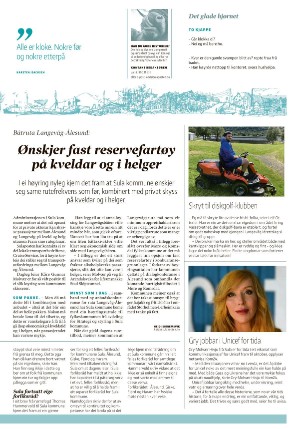 sulaposten-20240815_000_00_00_003.pdf