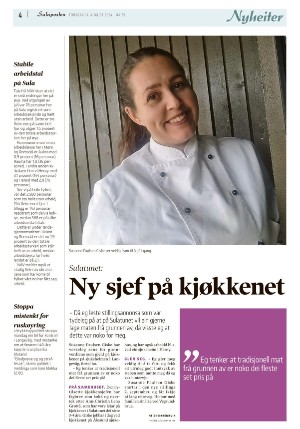 sulaposten-20240815_000_00_00_004.pdf